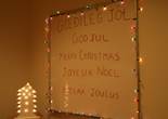 P1011422 (1024x768).jpg (37162 bytes)
